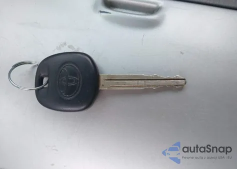 2007 Toyota Highlander V6 z USA, uszkodzony, nr VIN JTEEP21A770221797